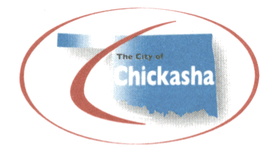 Chickasha, Oklahoma